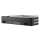 CORSAIR iCUE LINK QX140 PWM RGB 140mm CO-9051003-WW - 1158649 - zdjęcie 4